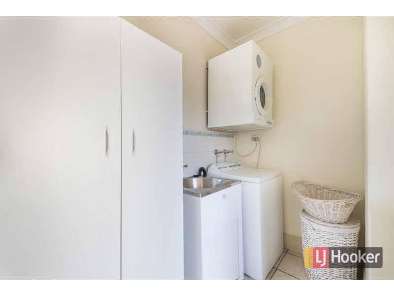 54 Bradman Road, Parafield Gardens SA 5107