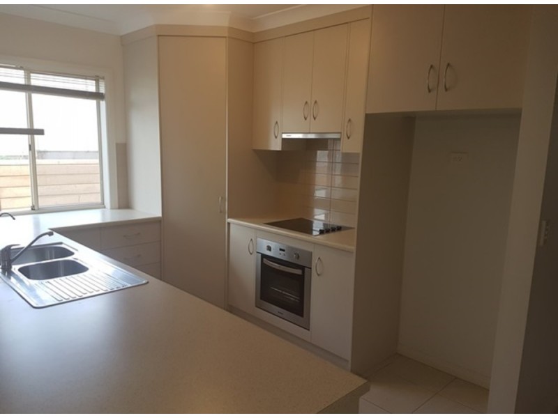 6/412 Yatala Vale Road, Surrey Downs SA 5126