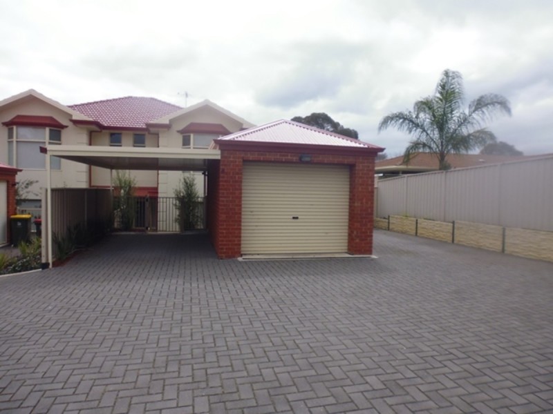 6/412 Yatala Vale Road, Surrey Downs SA 5126