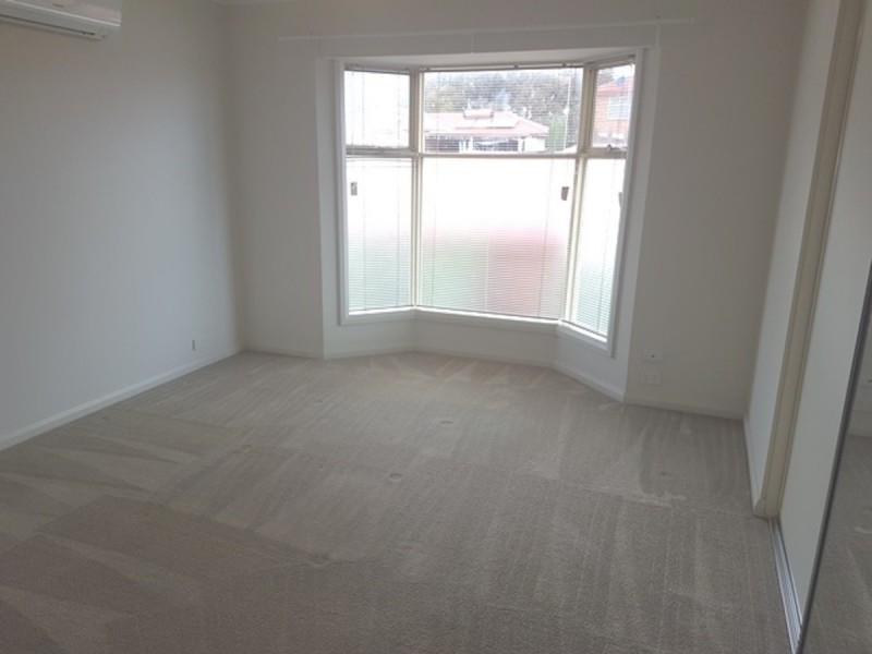 6/412 Yatala Vale Road, Surrey Downs SA 5126