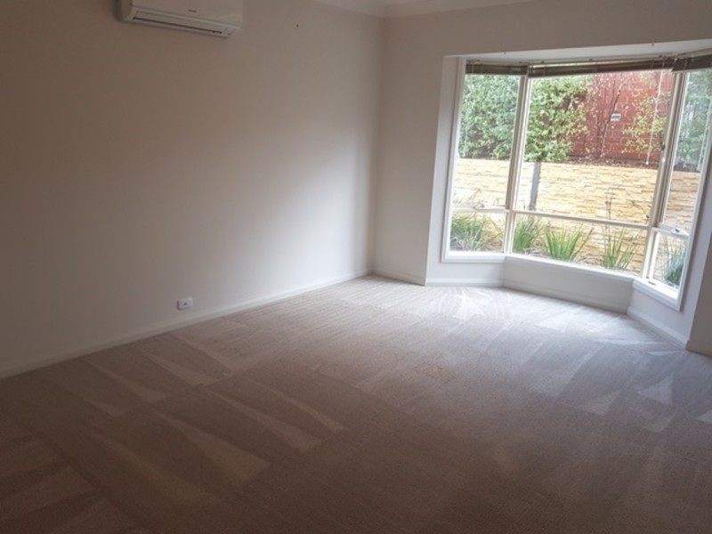 6/412 Yatala Vale Road, Surrey Downs SA 5126