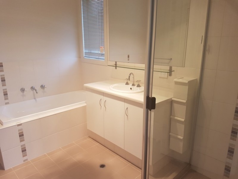 6/412 Yatala Vale Road, Surrey Downs SA 5126