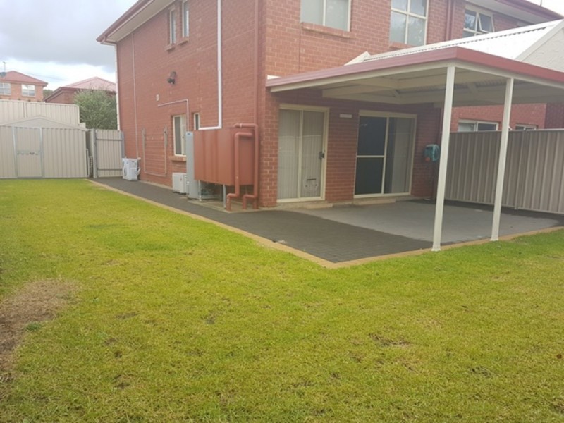 6/412 Yatala Vale Road, Surrey Downs SA 5126