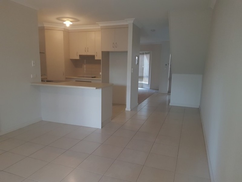 6/412 Yatala Vale Road, Surrey Downs SA 5126