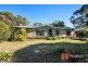 67 Pederick Road, Lewiston SA 5501