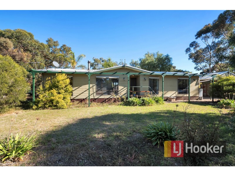 67 Pederick Road, Lewiston SA 5501