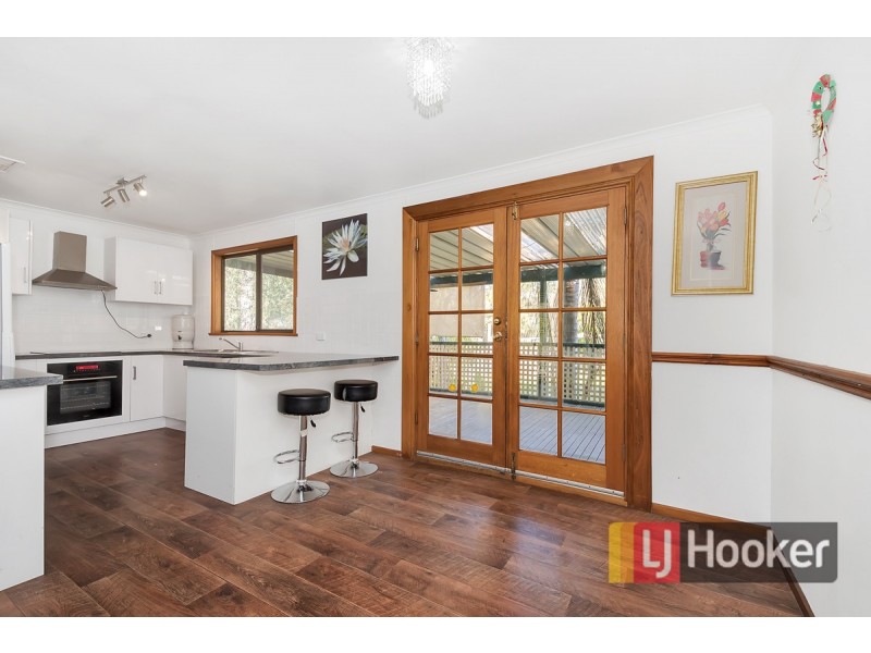 67 Pederick Road, Lewiston SA 5501