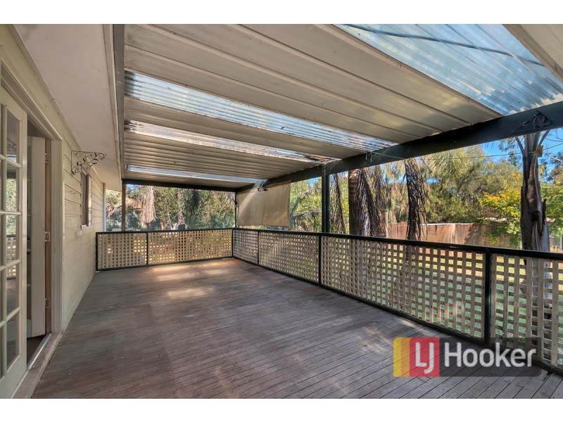 67 Pederick Road, Lewiston SA 5501