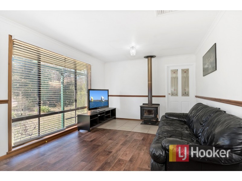 67 Pederick Road, Lewiston SA 5501