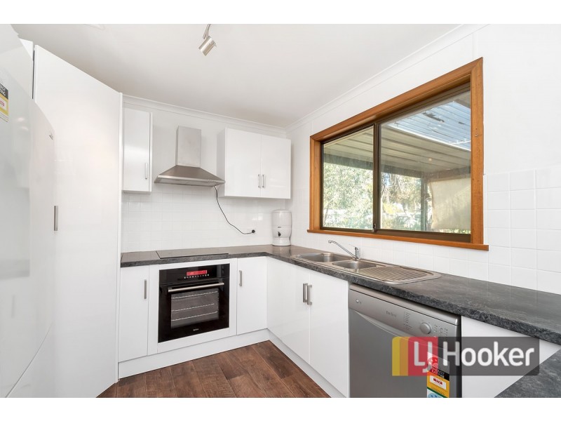 67 Pederick Road, Lewiston SA 5501