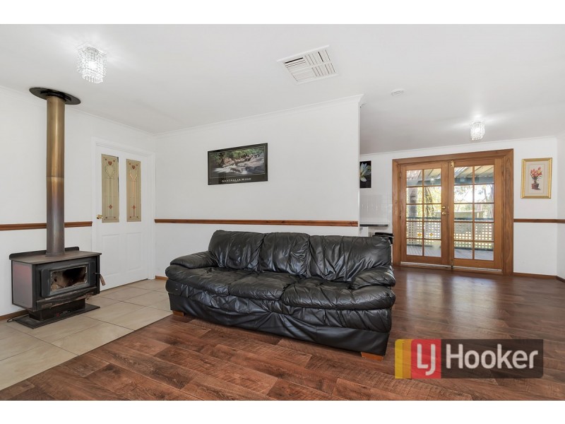 67 Pederick Road, Lewiston SA 5501