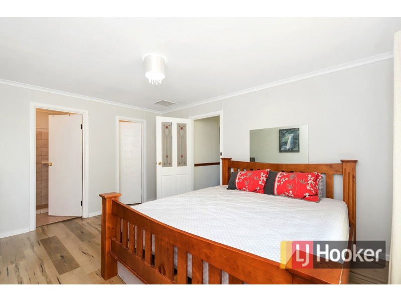 67 Pederick Road, Lewiston SA 5501