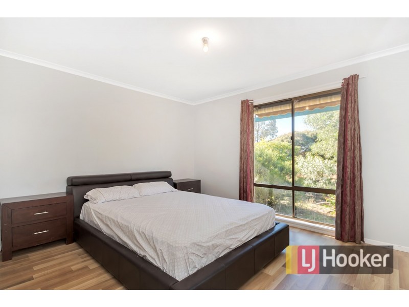 67 Pederick Road, Lewiston SA 5501