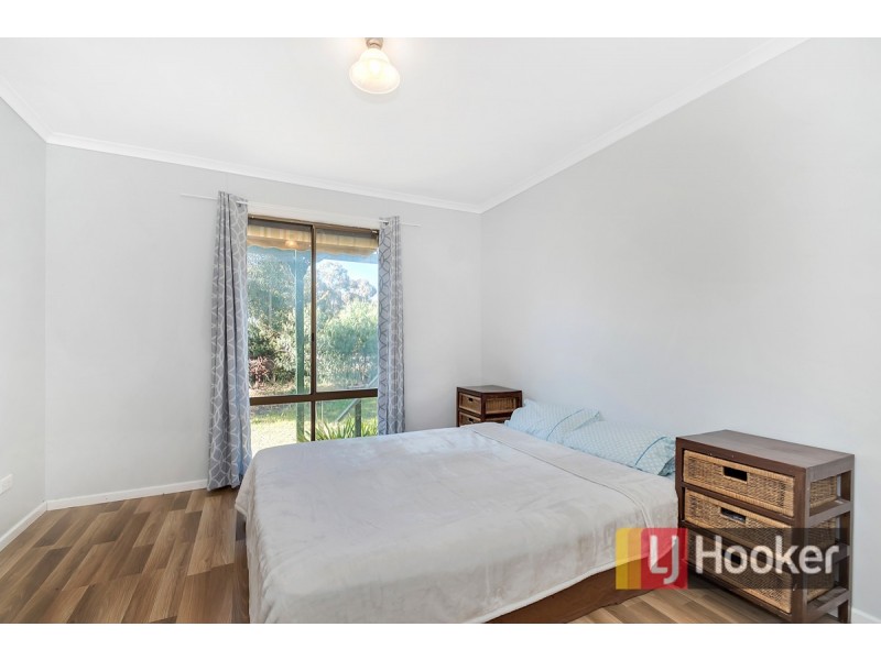 67 Pederick Road, Lewiston SA 5501