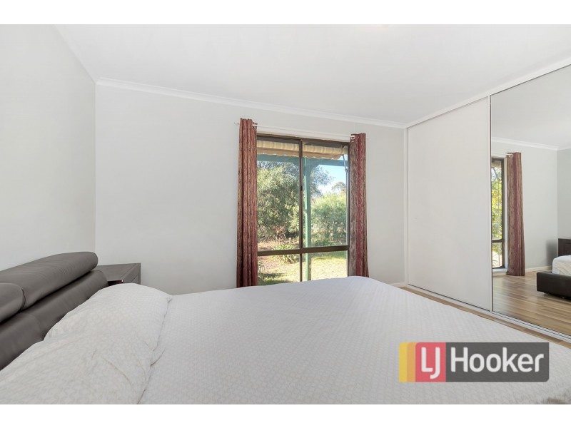 67 Pederick Road, Lewiston SA 5501