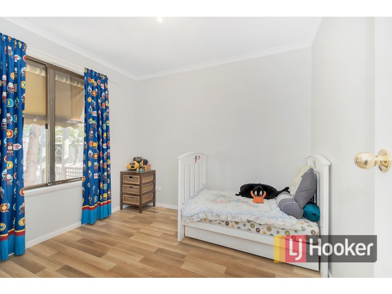 67 Pederick Road, Lewiston SA 5501