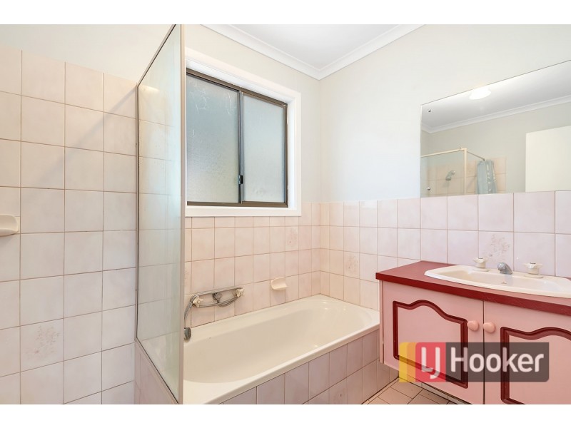 67 Pederick Road, Lewiston SA 5501