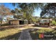 67 Pederick Road, Lewiston SA 5501
