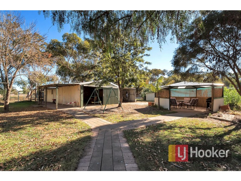 67 Pederick Road, Lewiston SA 5501