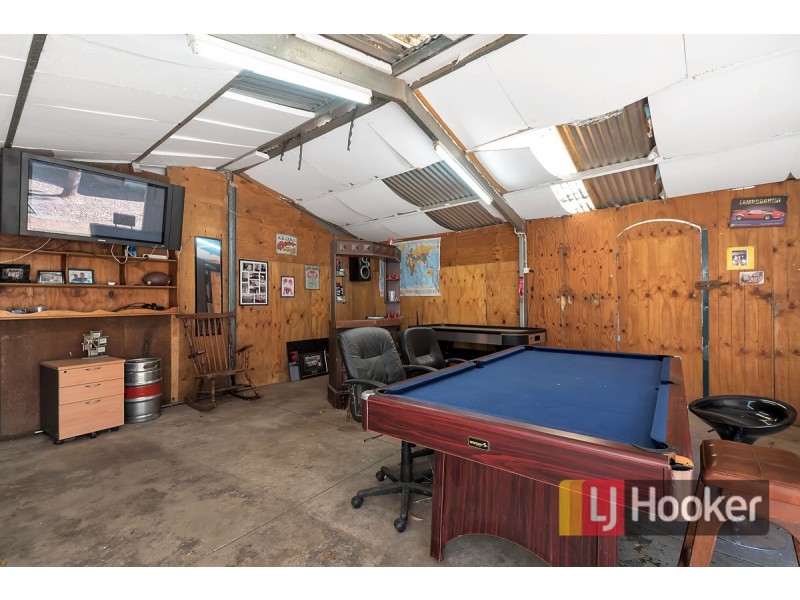 67 Pederick Road, Lewiston SA 5501