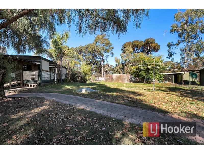 67 Pederick Road, Lewiston SA 5501