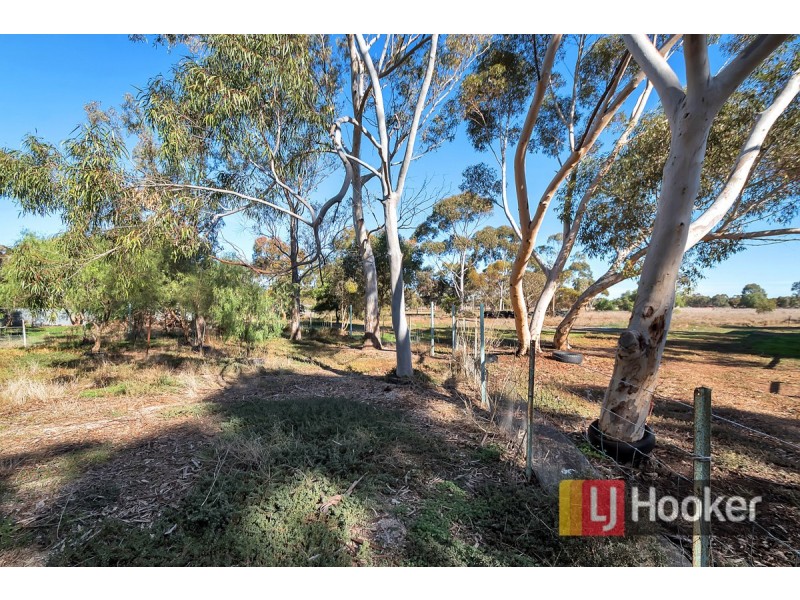 67 Pederick Road, Lewiston SA 5501