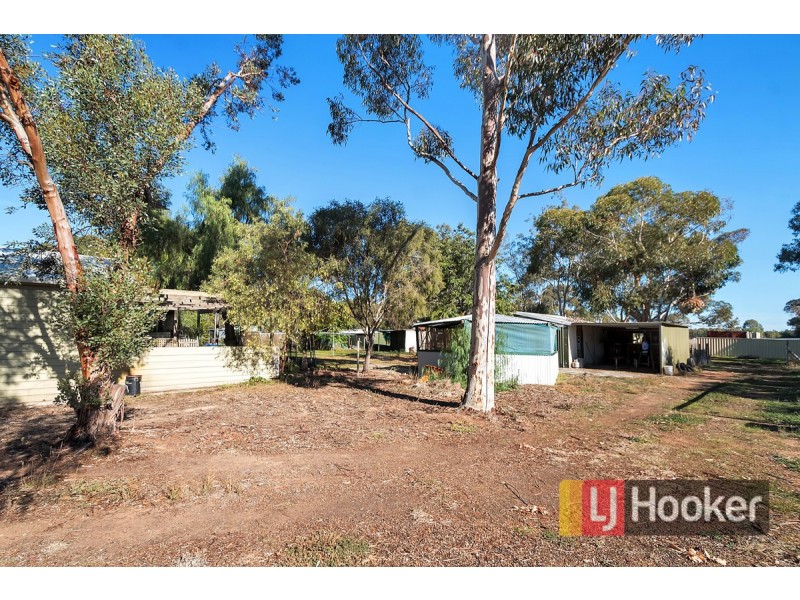 67 Pederick Road, Lewiston SA 5501