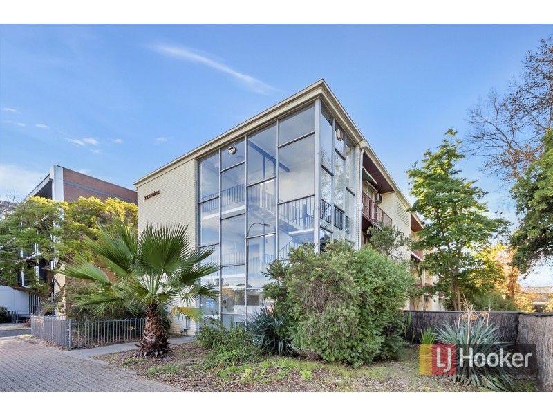58/19 South Terrace, Adelaide SA 5000