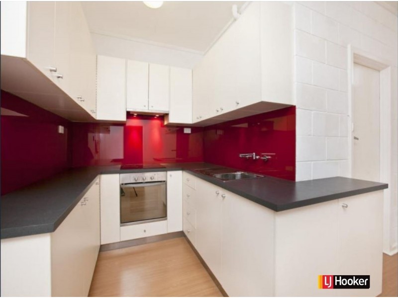 58/19 South Terrace, Adelaide SA 5000