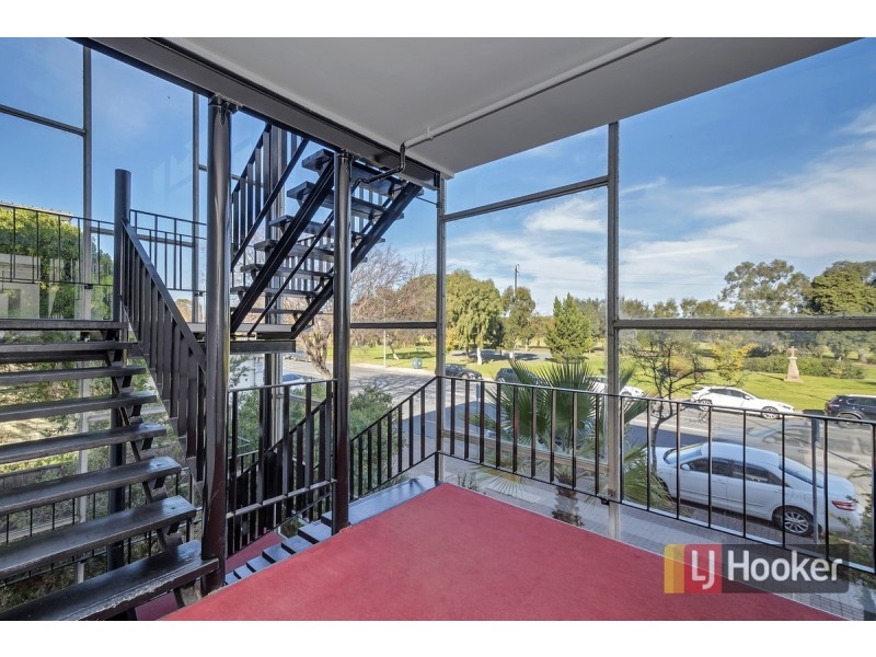 58/19 South Terrace, Adelaide SA 5000