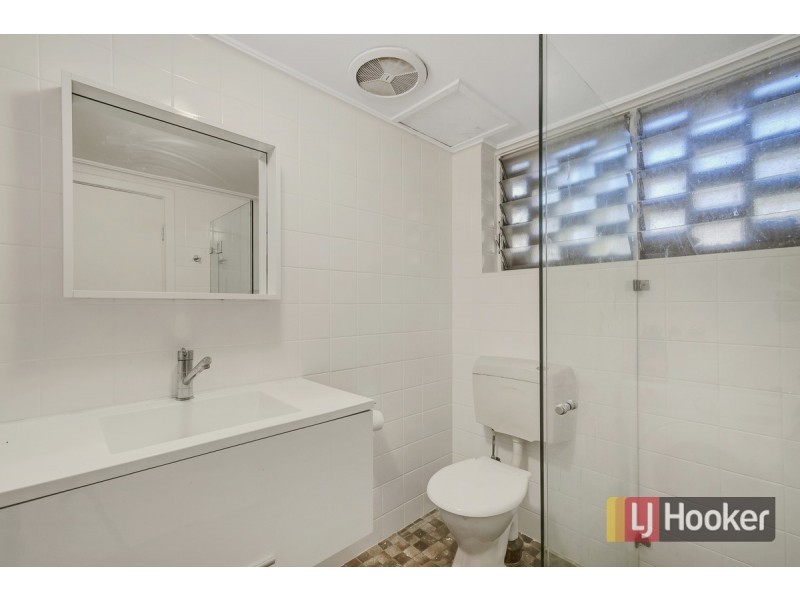 58/19 South Terrace, Adelaide SA 5000