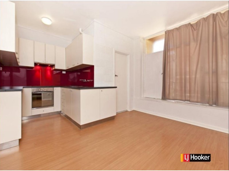 58/19 South Terrace, Adelaide SA 5000