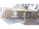 103b Burton Road, Paralowie SA 5108