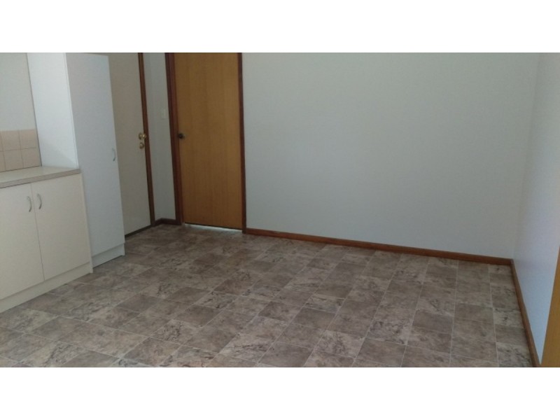 103b Burton Road, Paralowie SA 5108