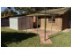 103b Burton Road, Paralowie SA 5108