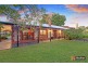 1 Sunny Place, Wynn Vale SA 5127