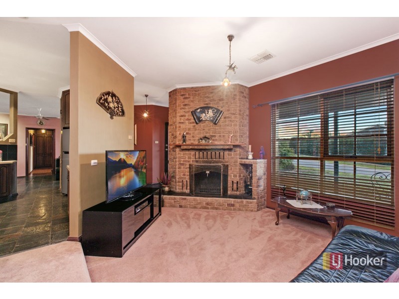 1 Sunny Place, Wynn Vale SA 5127