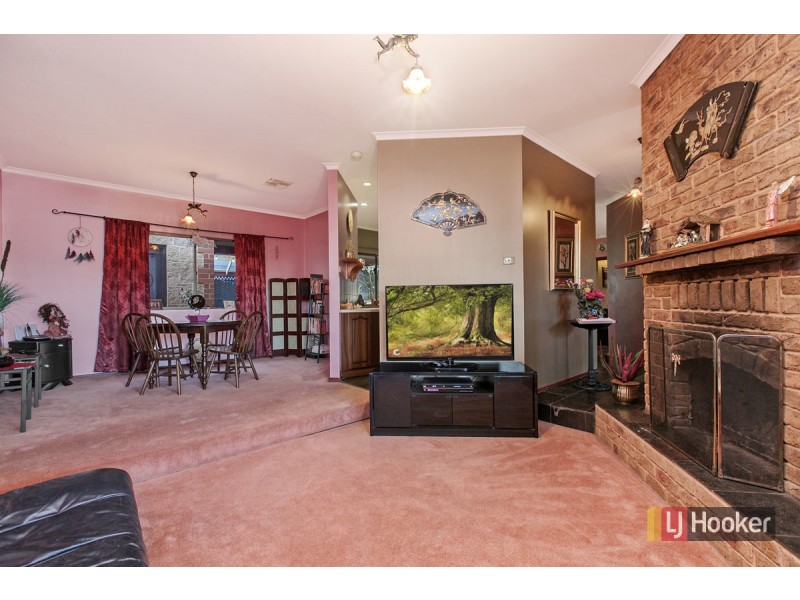 1 Sunny Place, Wynn Vale SA 5127