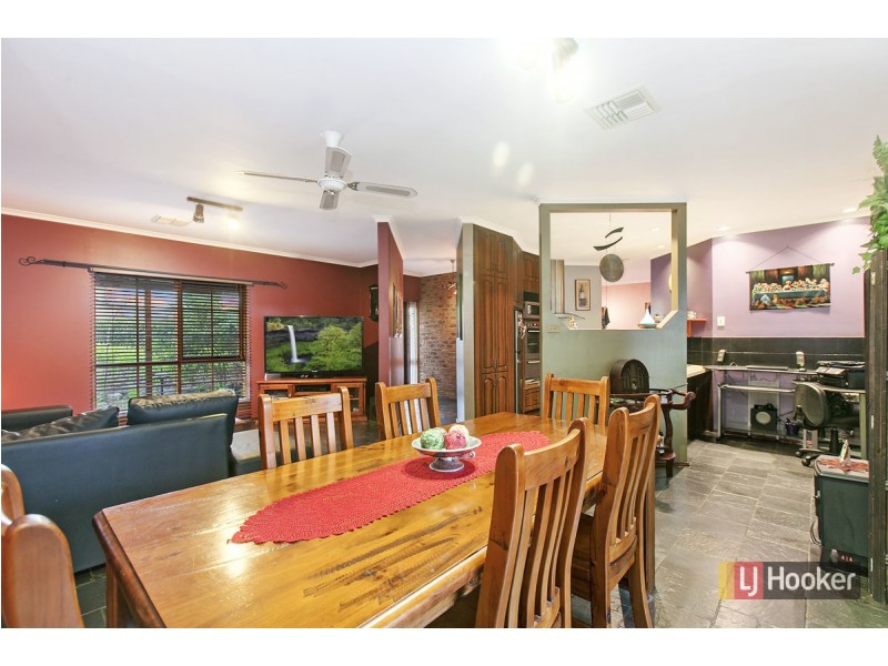 1 Sunny Place, Wynn Vale SA 5127