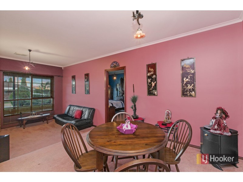 1 Sunny Place, Wynn Vale SA 5127