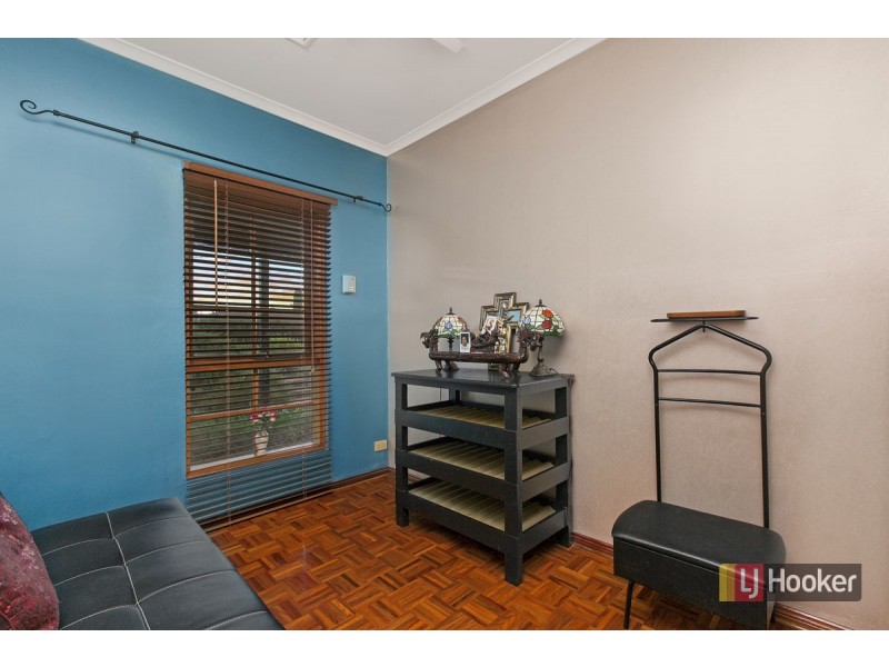 1 Sunny Place, Wynn Vale SA 5127