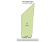 Lot 1/18A Thompson Avenue, Salisbury Downs SA 5108