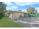 27 Pemberley Avenue, Salisbury Park SA 5109