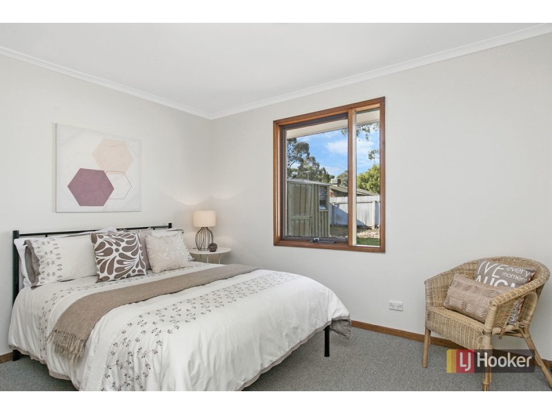 27 Pemberley Avenue, Salisbury Park SA 5109