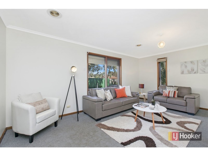 27 Pemberley Avenue, Salisbury Park SA 5109