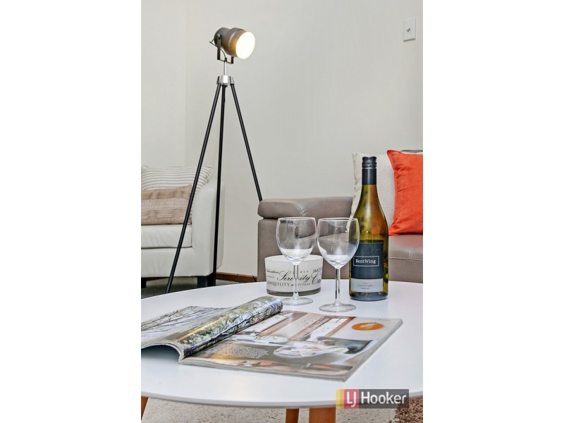 27 Pemberley Avenue, Salisbury Park SA 5109