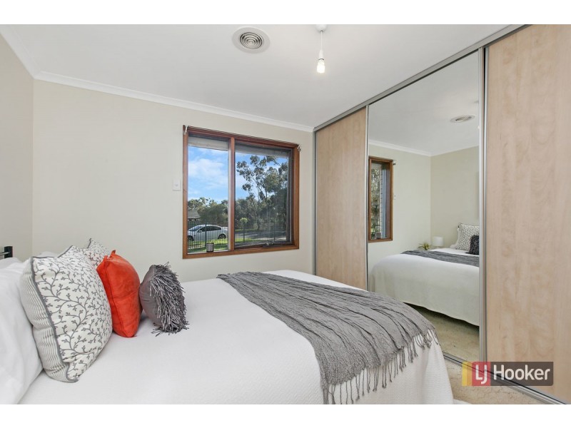 27 Pemberley Avenue, Salisbury Park SA 5109