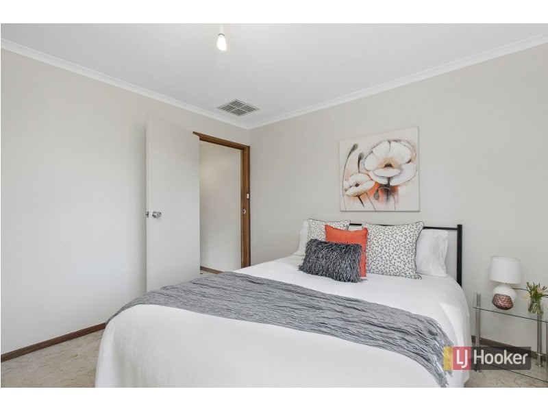 27 Pemberley Avenue, Salisbury Park SA 5109