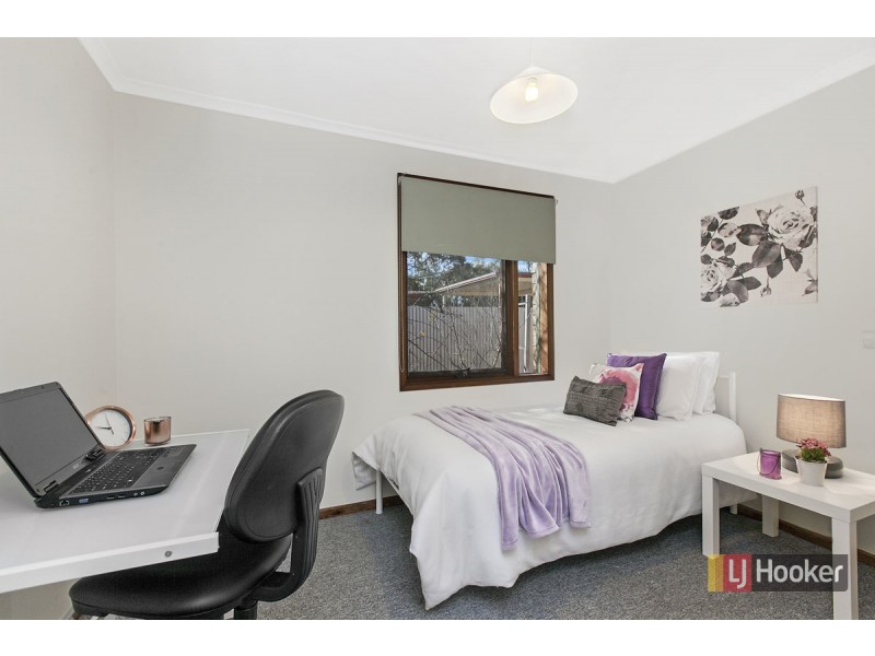 27 Pemberley Avenue, Salisbury Park SA 5109