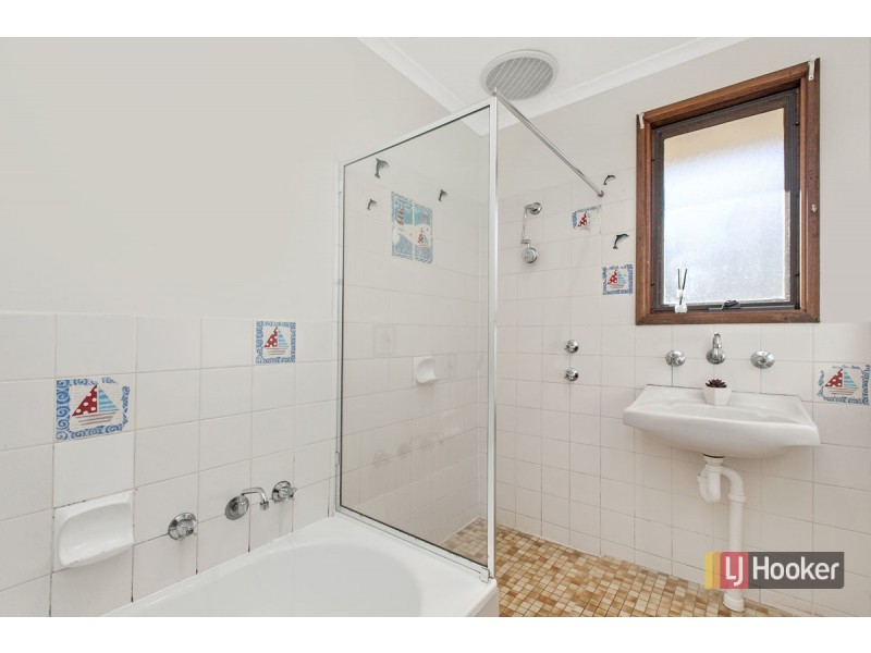 27 Pemberley Avenue, Salisbury Park SA 5109